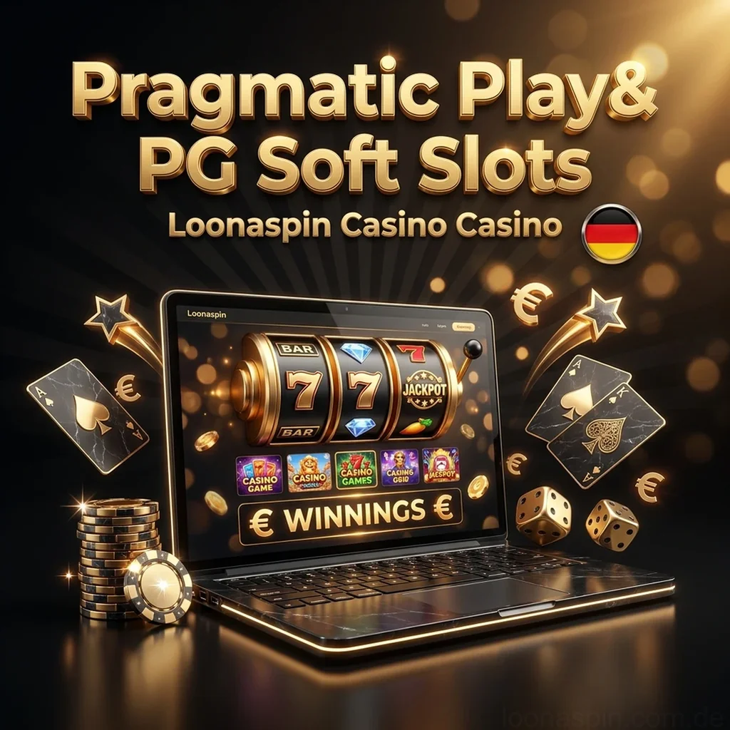 Pragmatic Play& PG Soft Slots